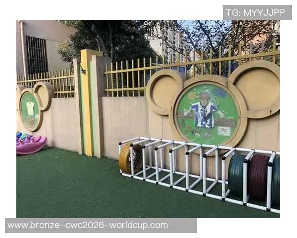 横店足球场的魅力与发展探索打造足球文化新地标