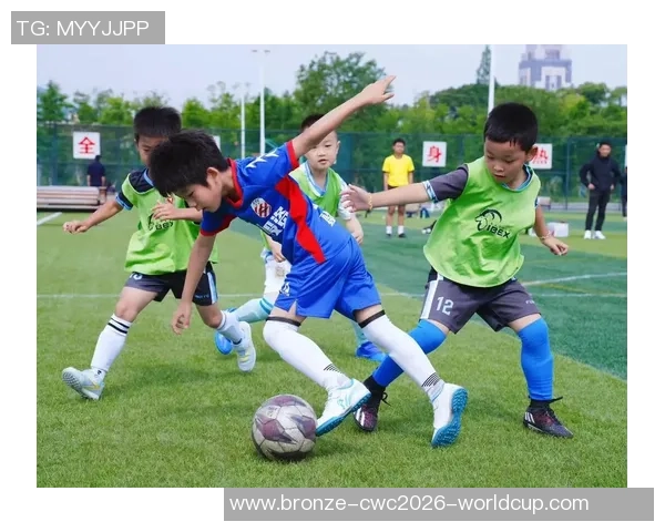 激情绿茵场上奔跑的梦想与荣耀交织的足球旋律