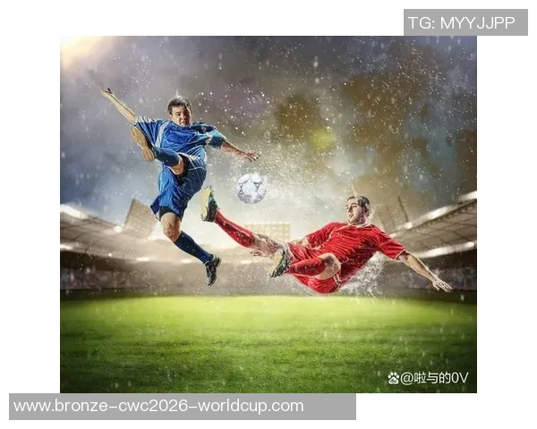激情四溢的绿茵场上，足球赛等你来战，快来为你的球队呐喊助威吧