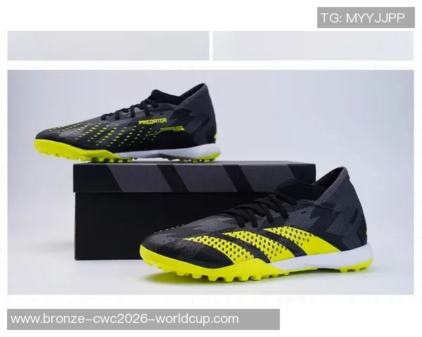 猎鹰9足球鞋的卓越性能与舒适体验助你在赛场上尽显风采