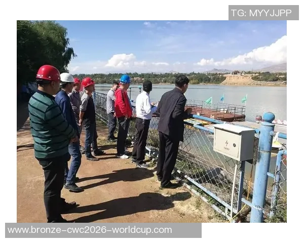 足球场盲沟的设计与维护对比赛安全和场地质量的重要性分析