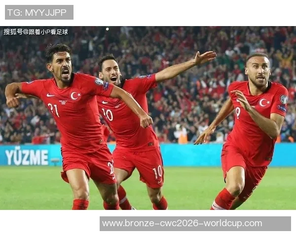 足球竞彩加奖通知全新上线精彩活动等你参与尽享丰厚奖励