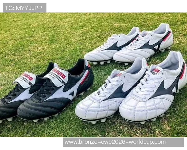 选择最佳舒适足球鞋助你在赛场上尽情挥洒激情与活力